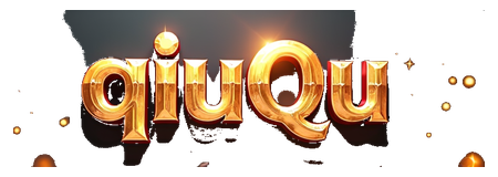 qiuqiu logo