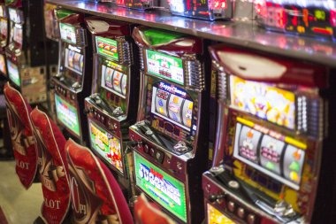 qiuqiu Live Casino