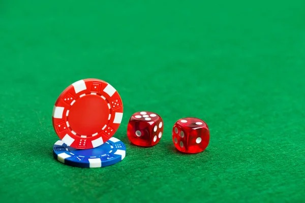 qiuqiu Slots