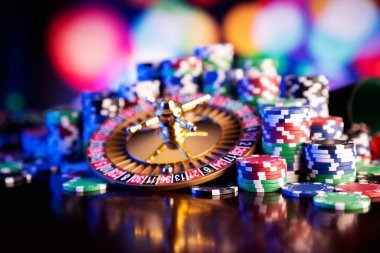 qiuqiu How Togel Online Works